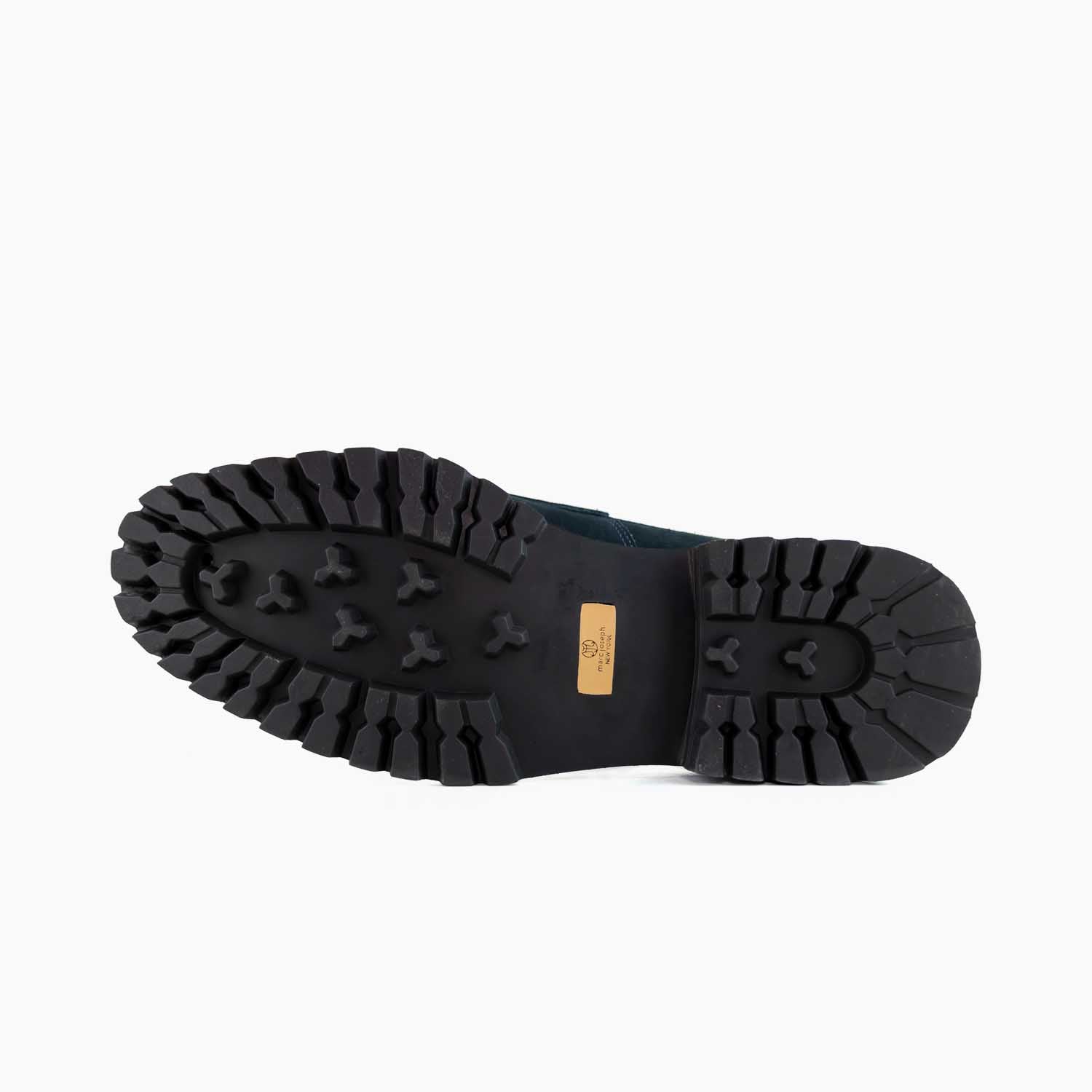 #color_Navy Italo Grainy