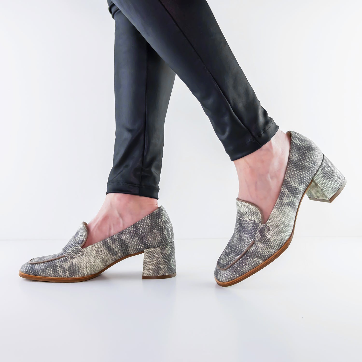 Gardenia Ln, Women - Marc Joseph New York