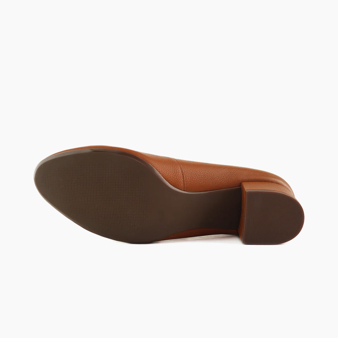 #color_Cognac Napa Soft