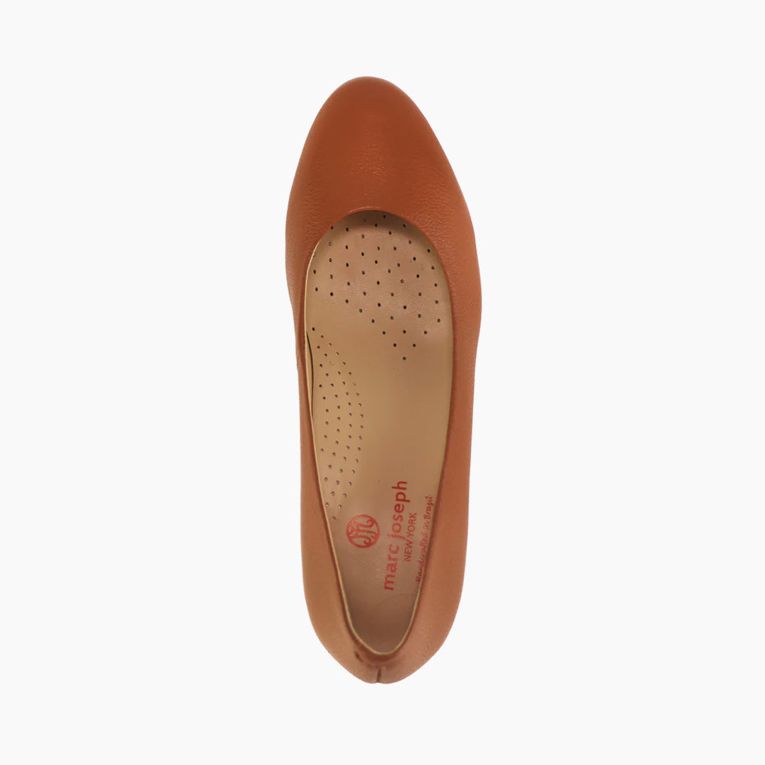 #color_Cognac Napa Soft