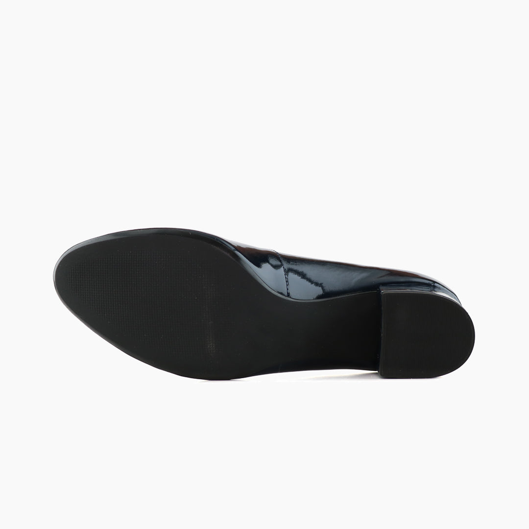 #color_Navy Soft Patent