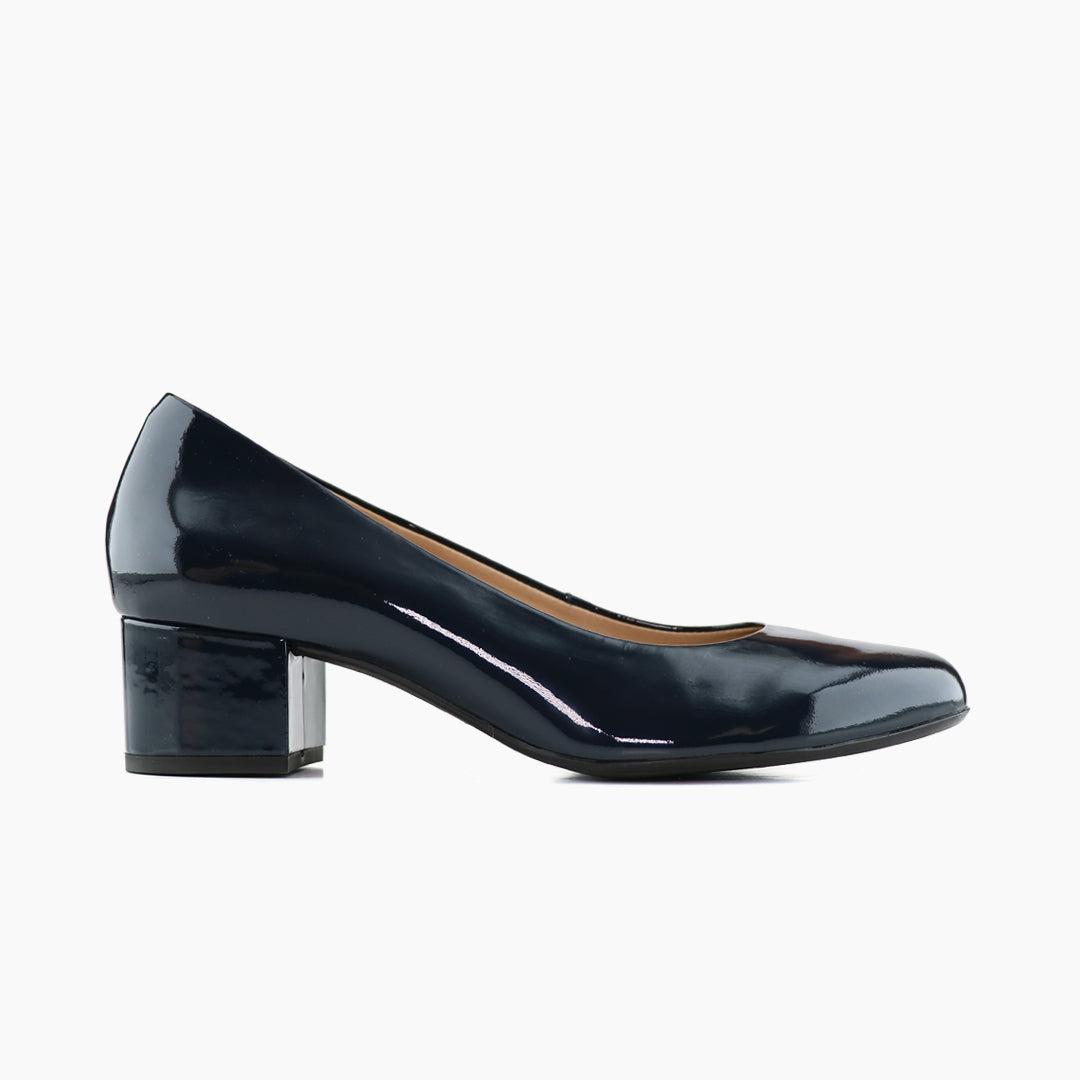 #color_Navy Soft Patent