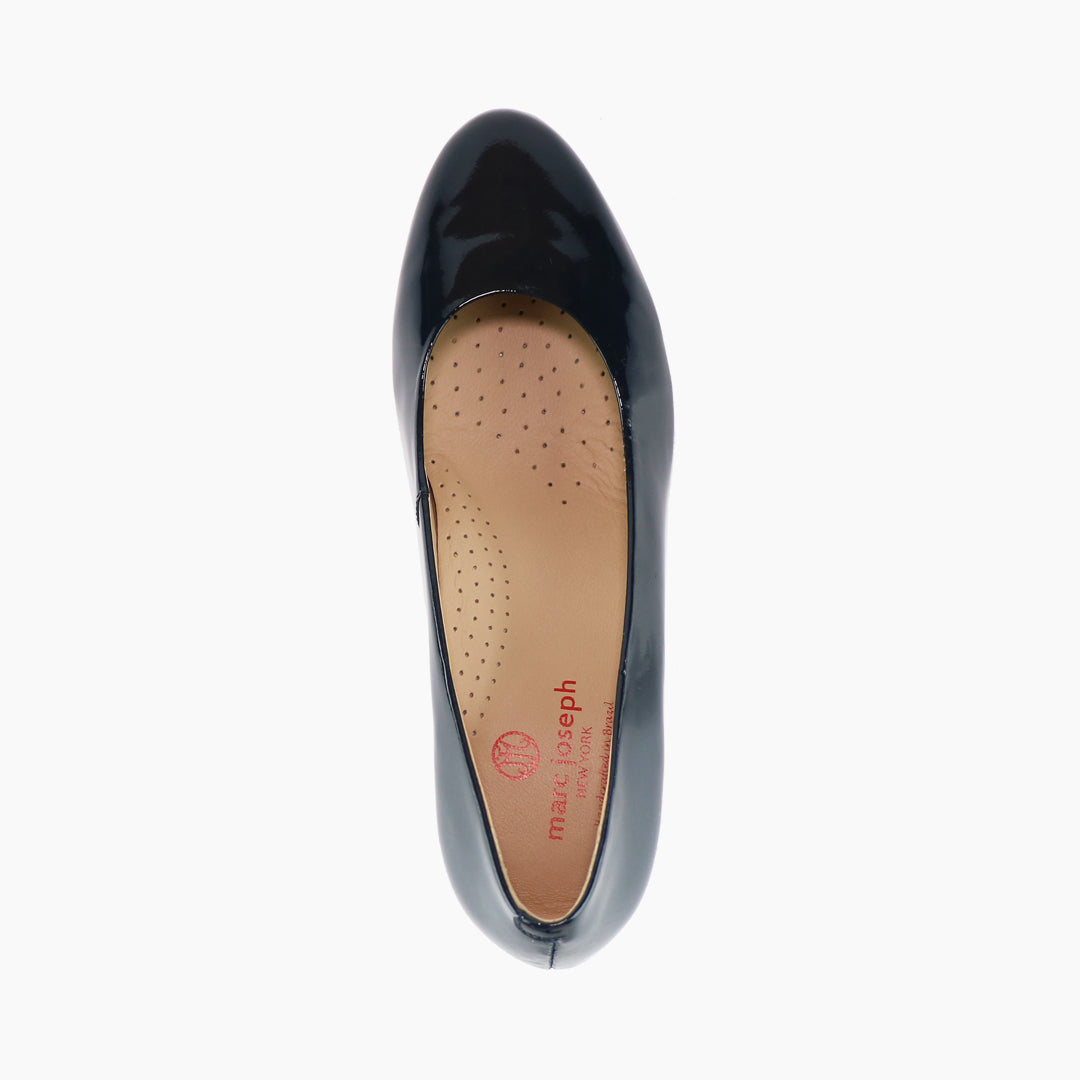 #color_Navy Soft Patent