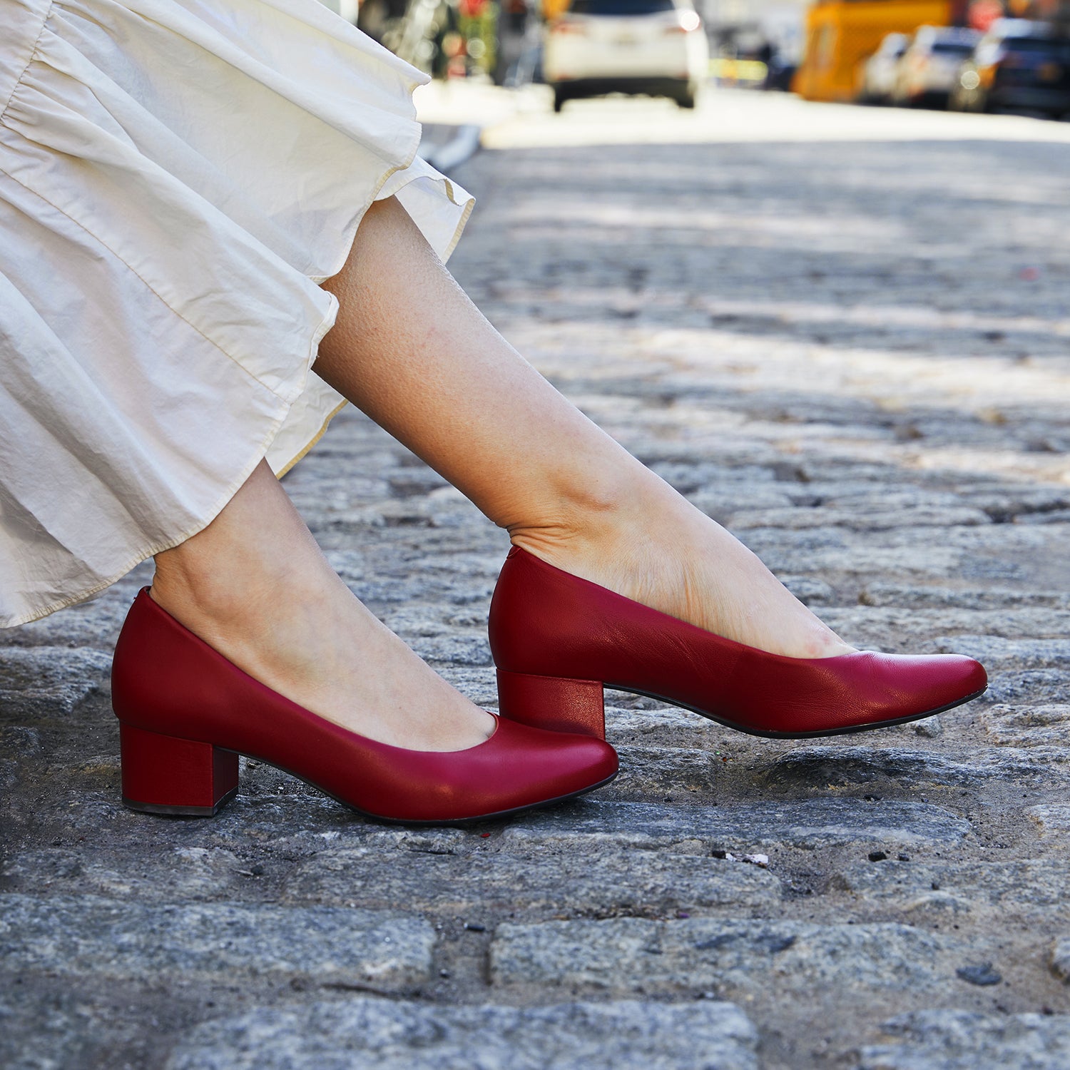#color_Campari Napa
