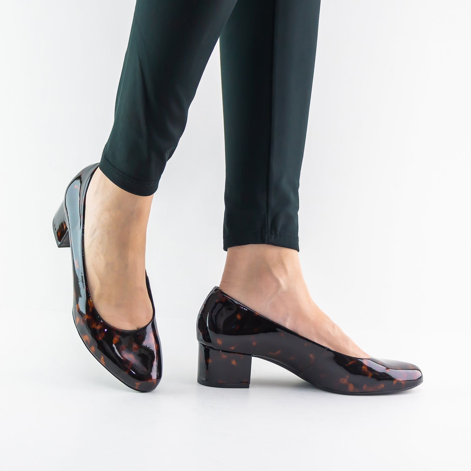 #color_Navy Soft Patent