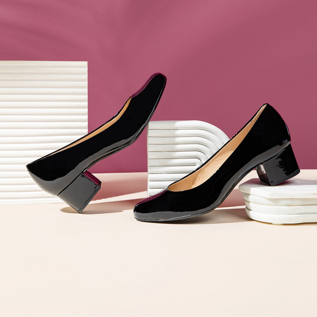 Broad St, Women - Marc Joseph New York