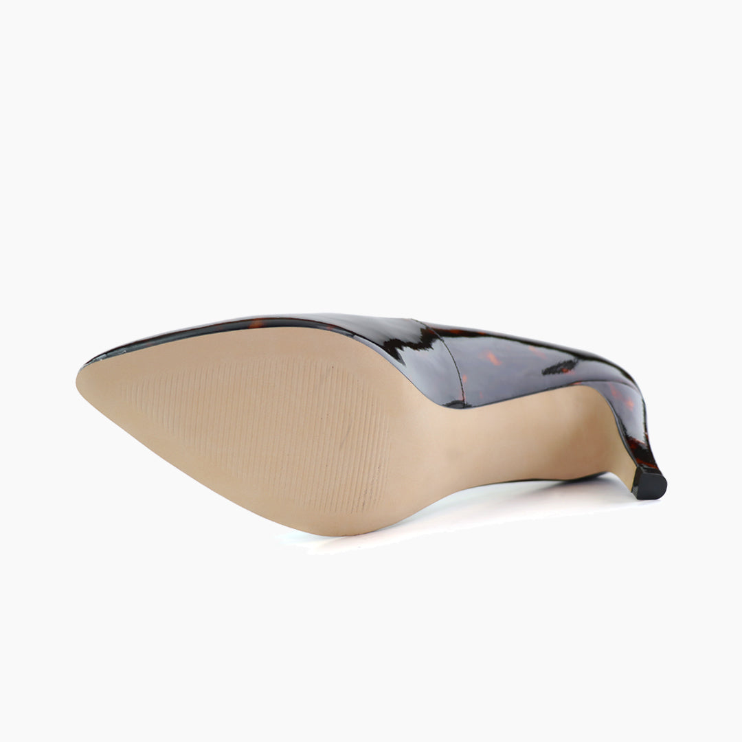 #color_tortoise patent