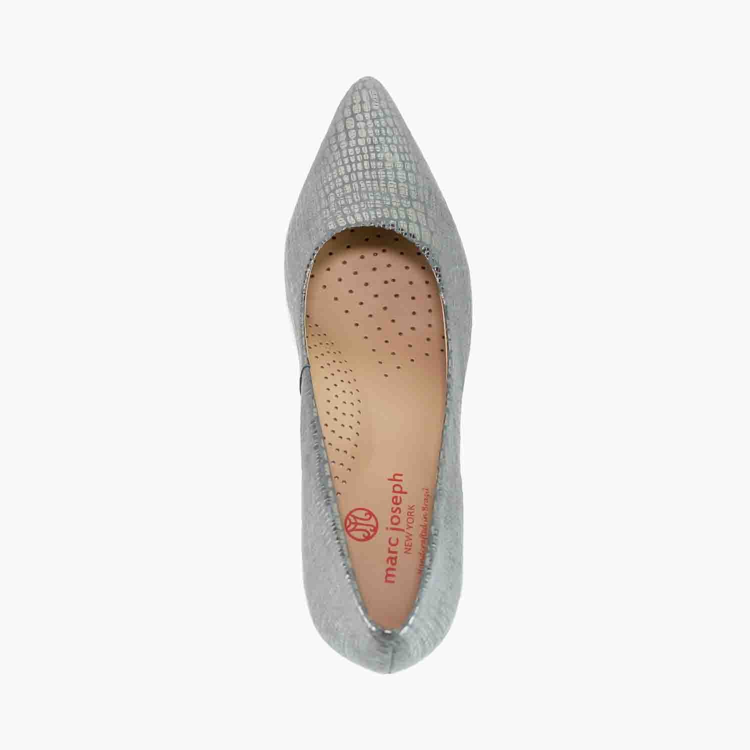 #color_Metallic Pewter Gator
