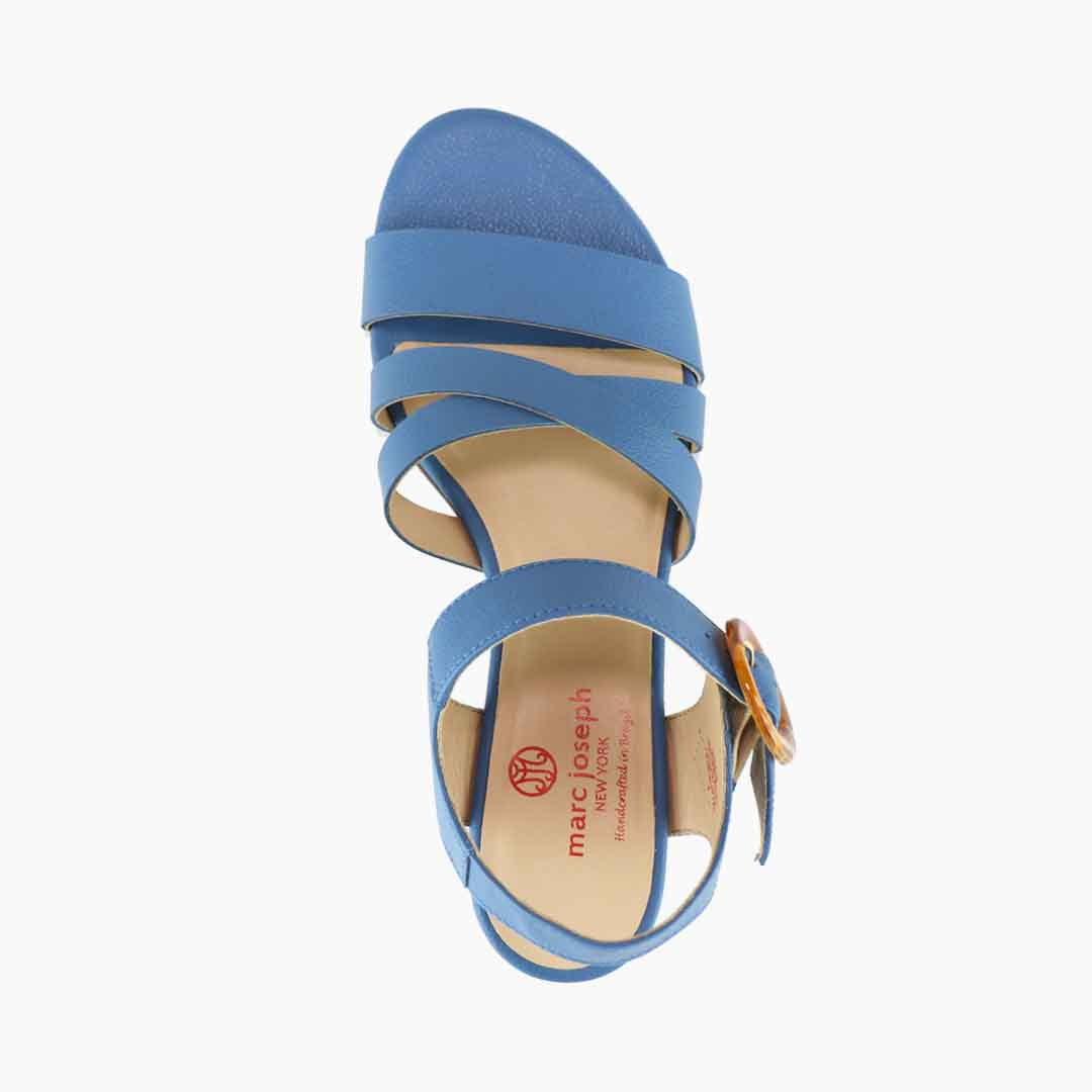 #color_Atlantic Blue Svelte Grainy