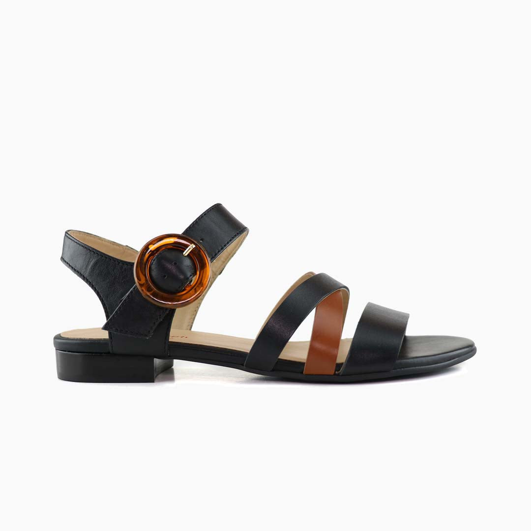 #color_Black & Cognac Napa