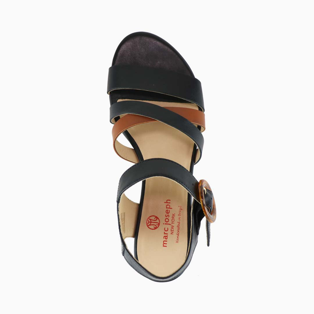 #color_Black & Cognac Napa