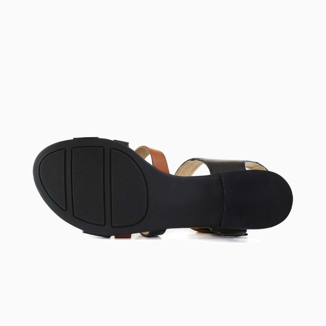 #color_Black & Cognac Napa
