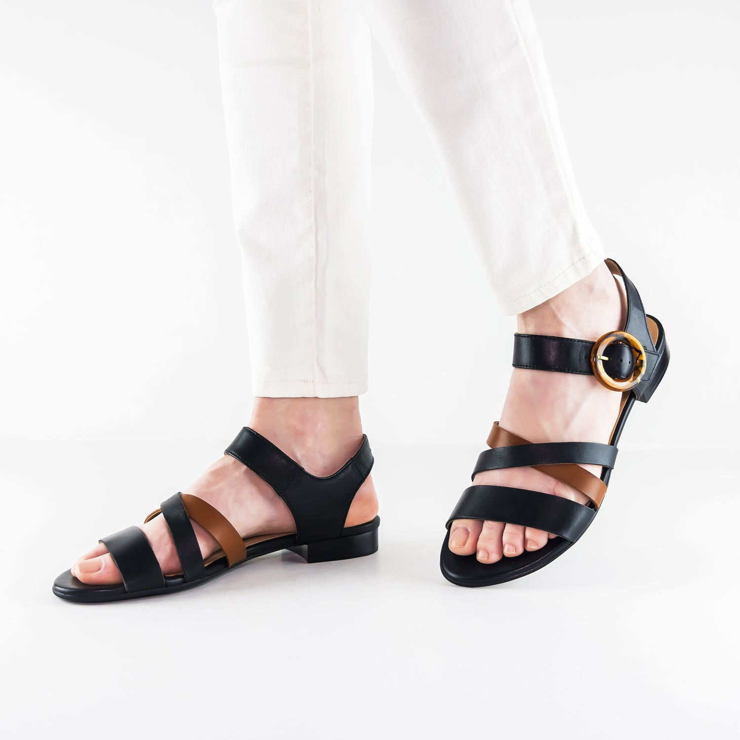 Parkside Ave, Women - Marc Joseph New York