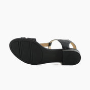#color_black croco