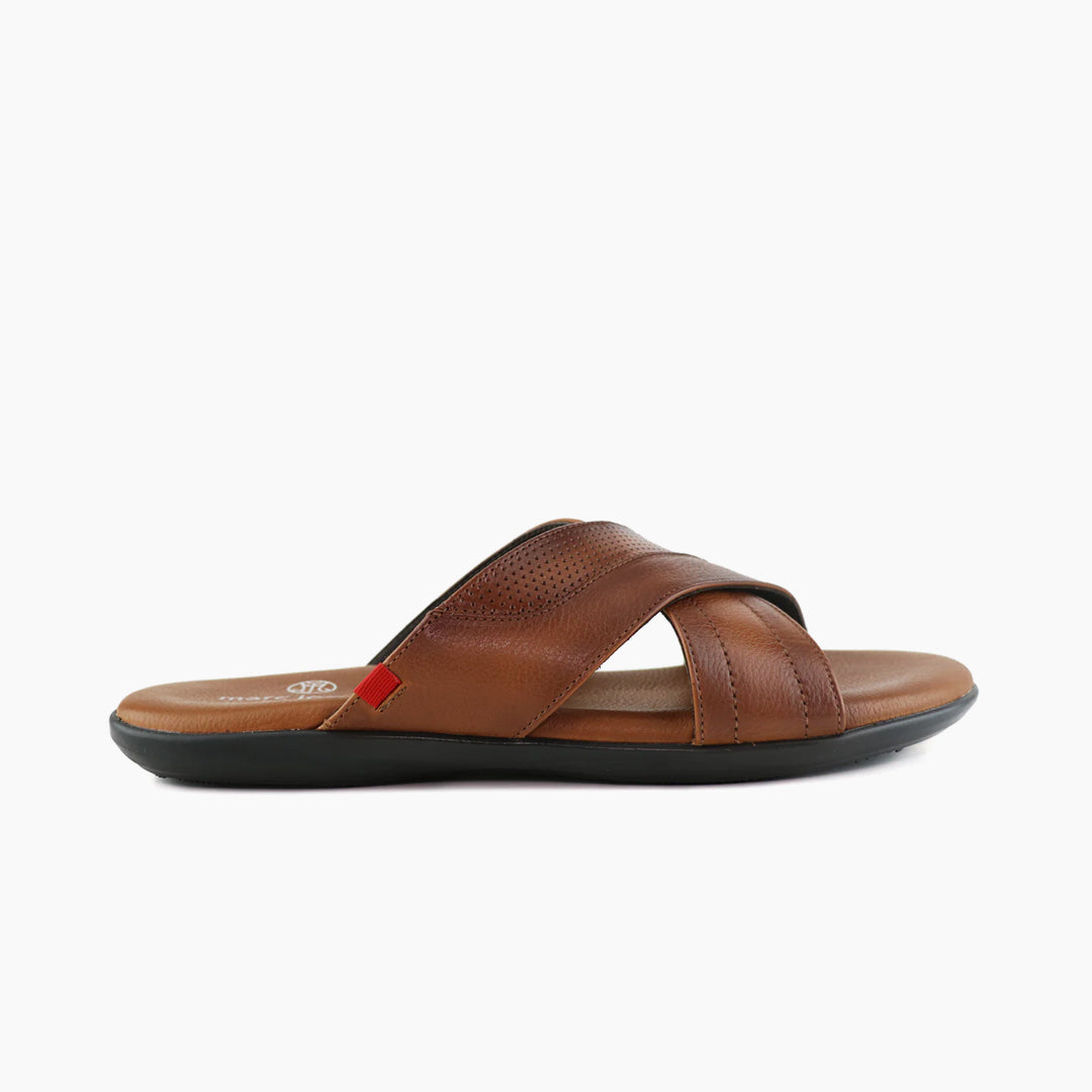 #color_whiskey Grainy