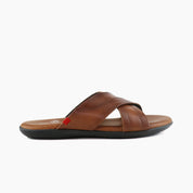 #color_whiskey Grainy