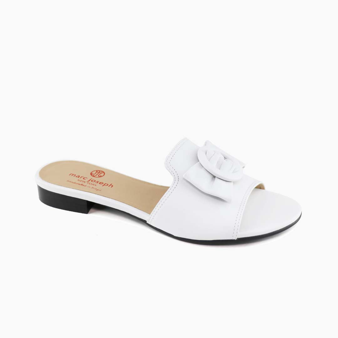 #color_White Napa
