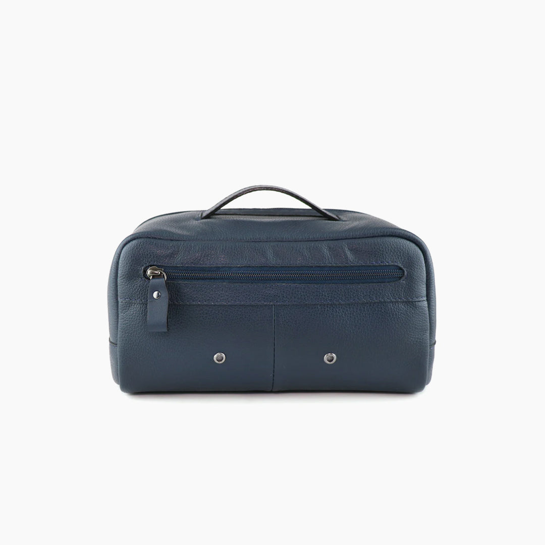 #color_navy