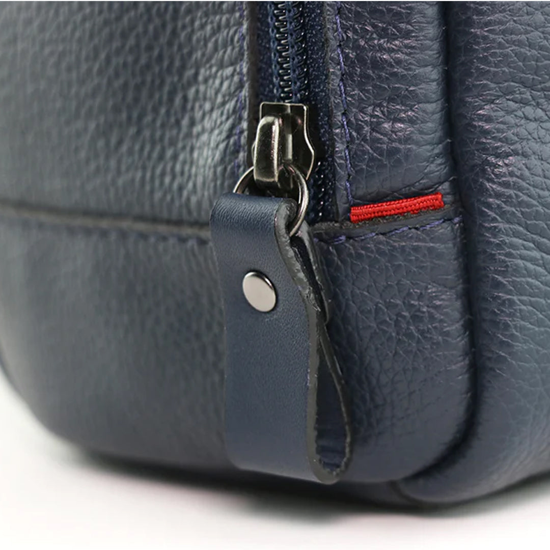 #color_navy