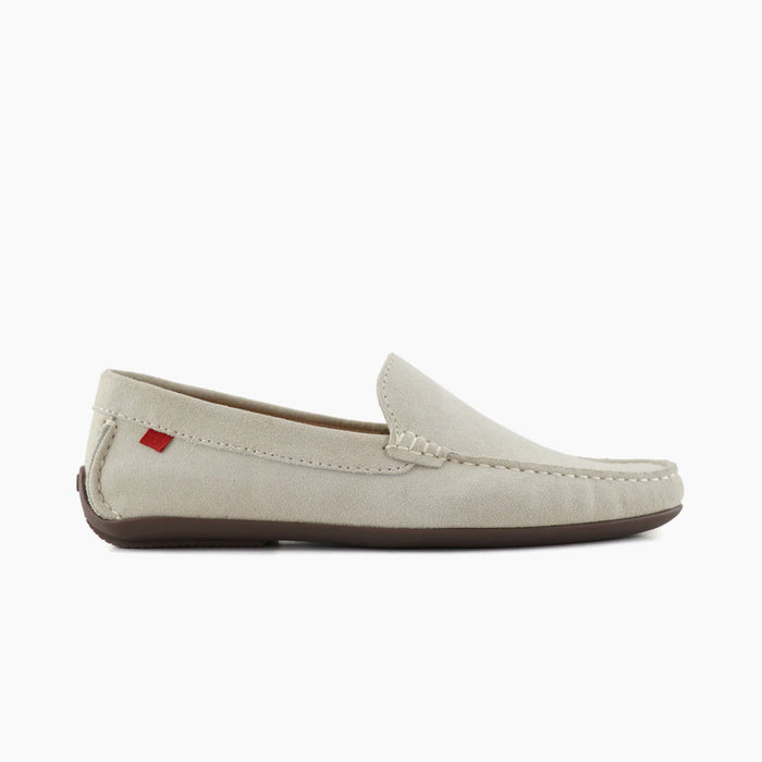 #color_Off-White Suede
