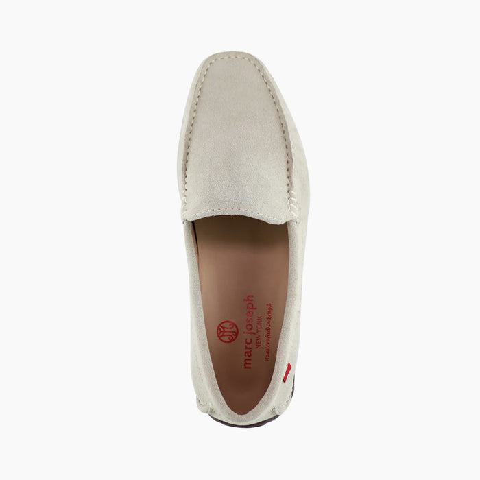 #color_Off-White Suede