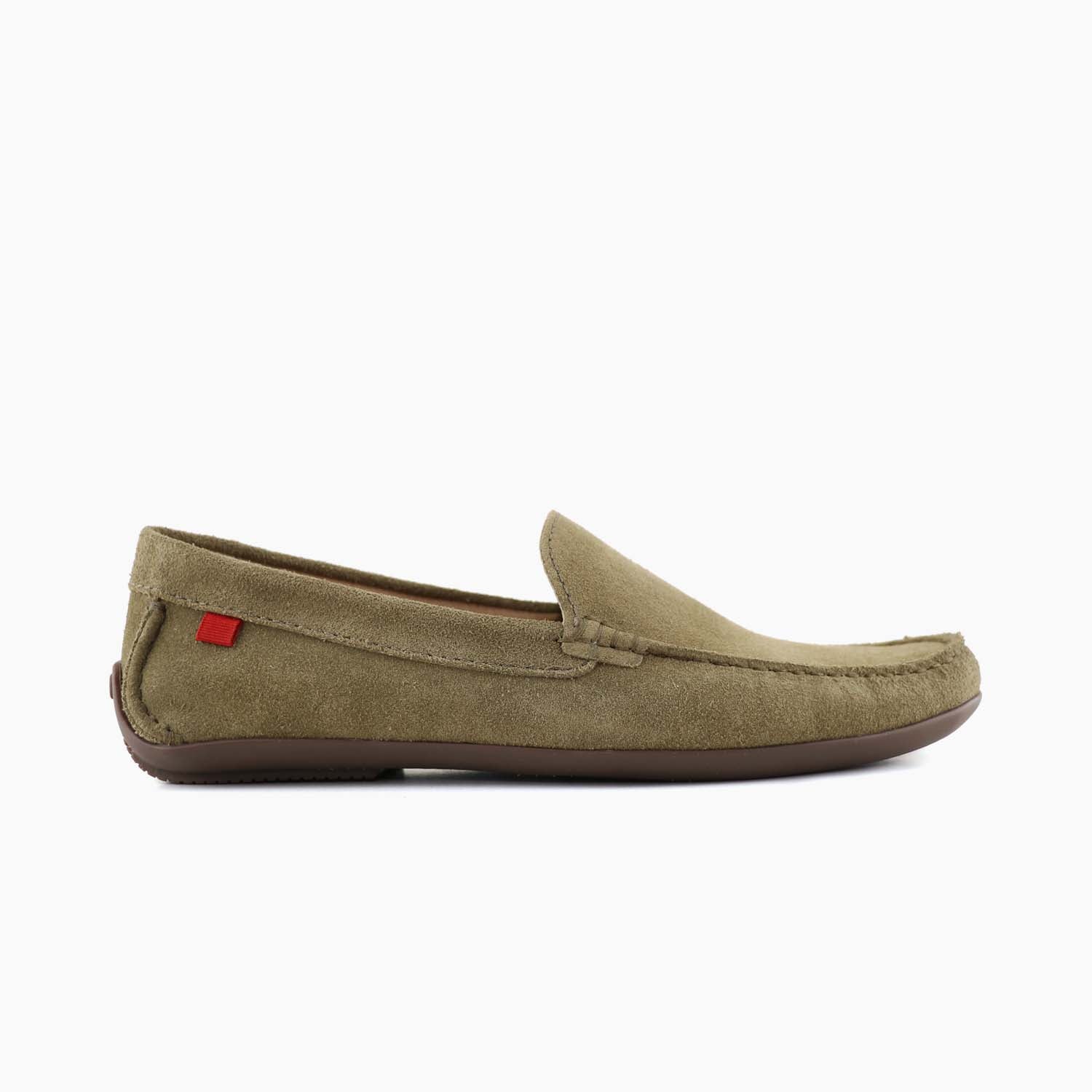 #color_Olive Suede