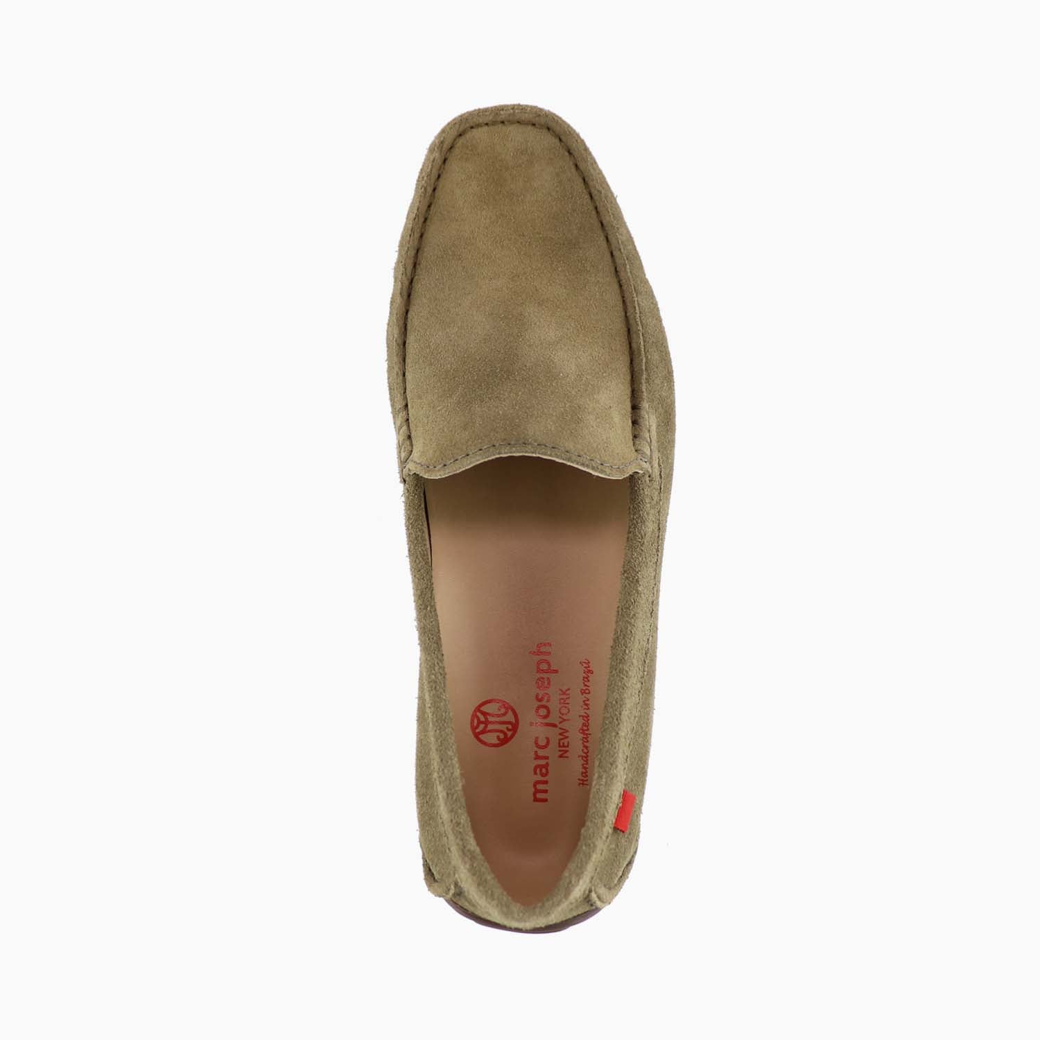 #color_Olive Suede