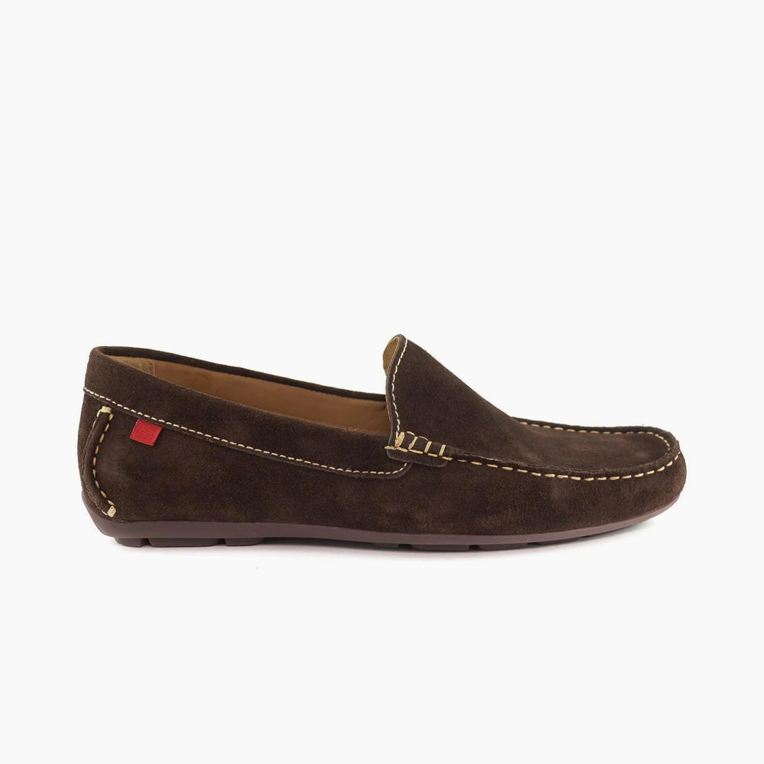 #color_Brown Suede