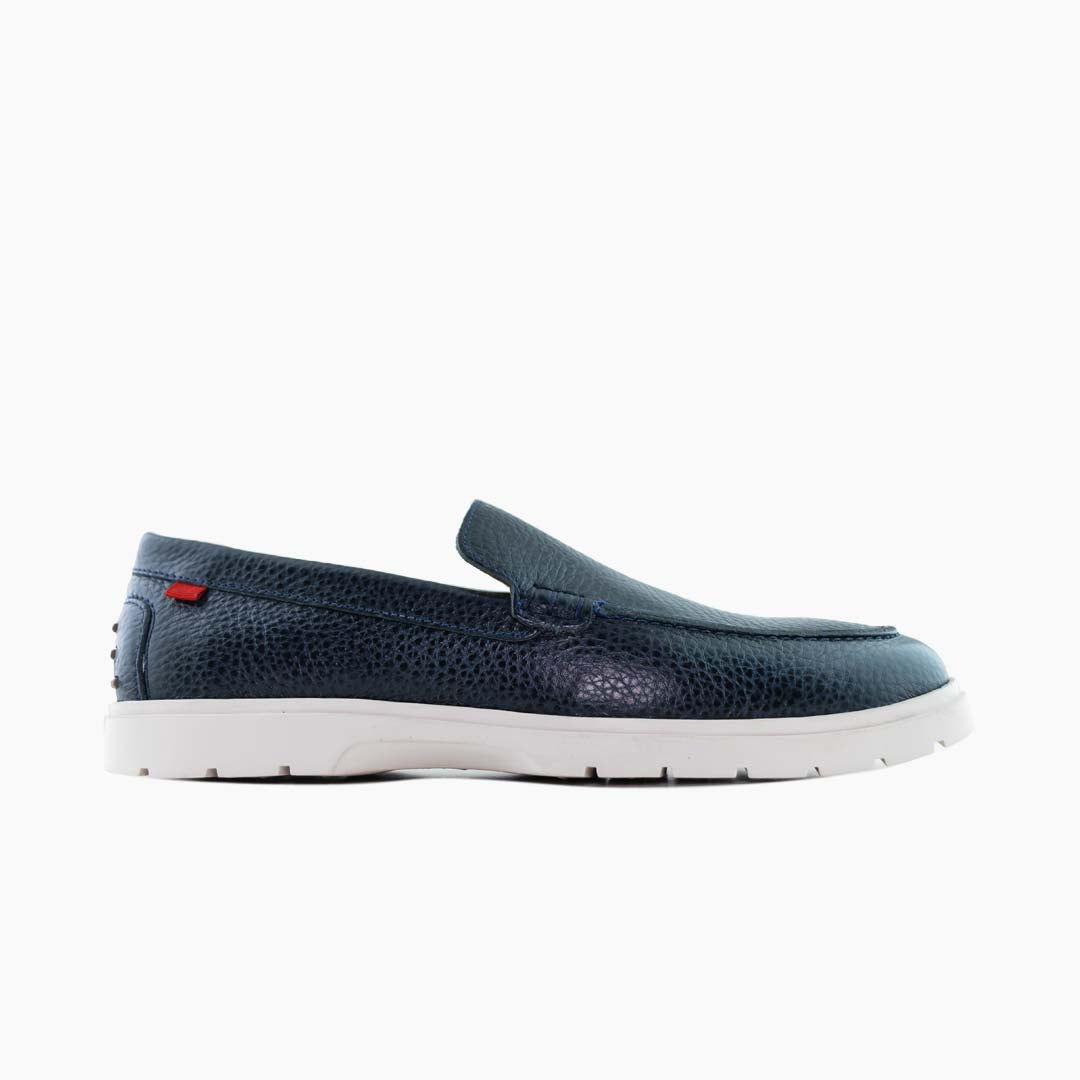 #color_Navy Grainy