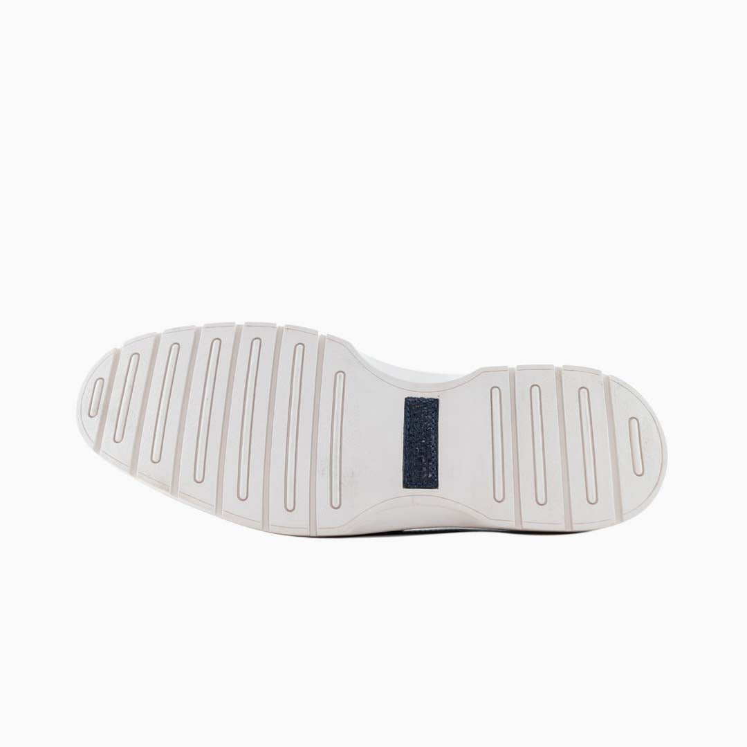 #color_Navy Grainy