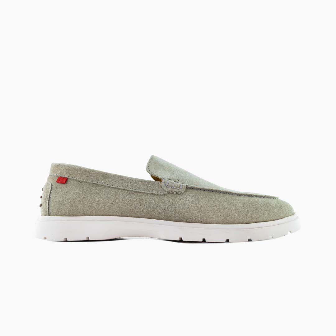 #color_Grey Suede