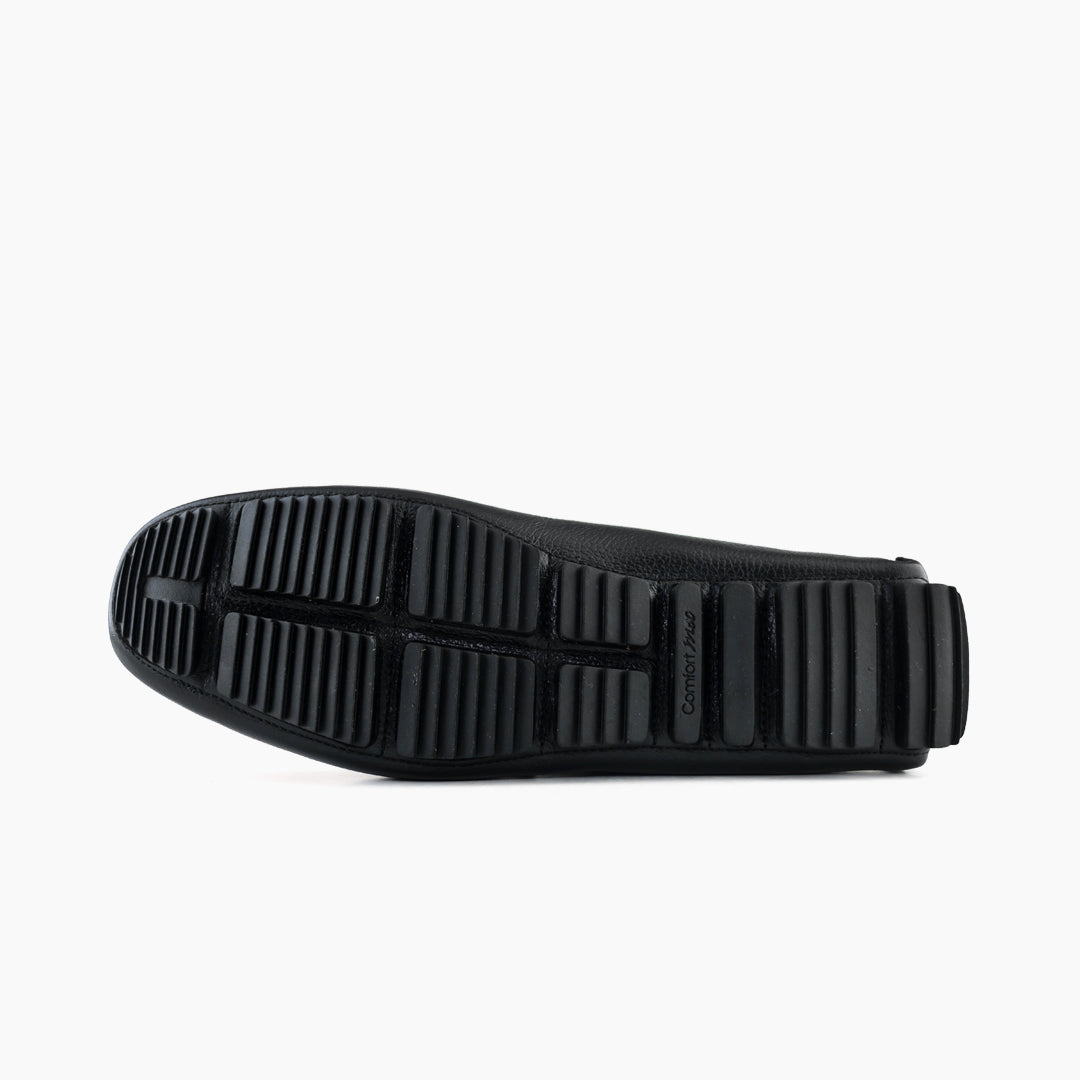 #color_Black Tumbled