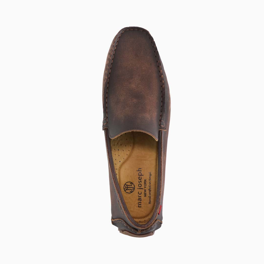 #color_Whiskey Burnished Napa