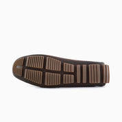 #color_Whiskey Burnished Napa