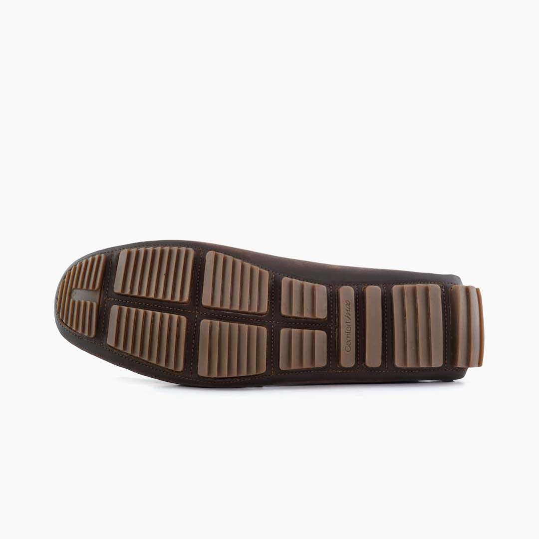 #color_Whiskey Burnished Napa