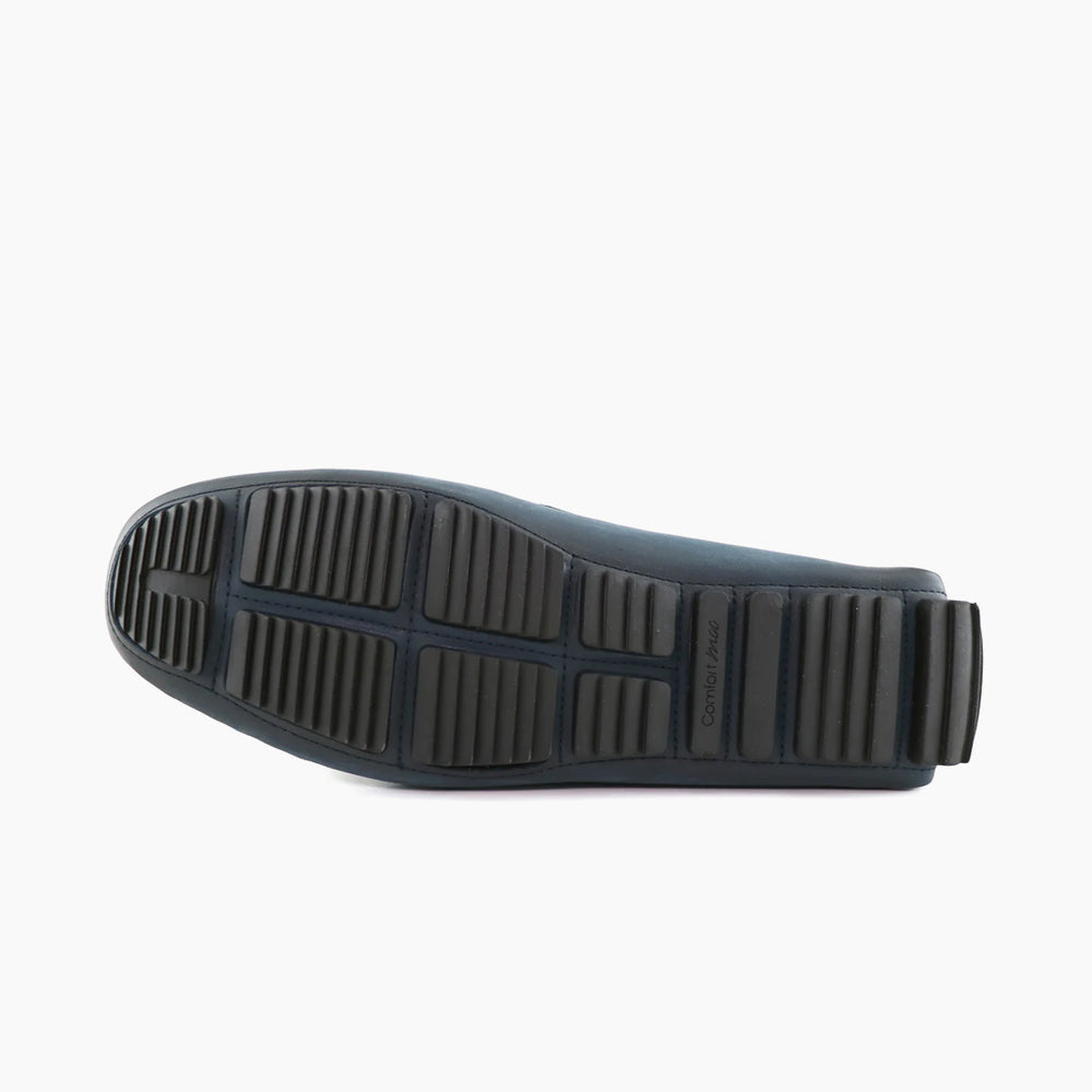 #color_Navy Burnished Napa