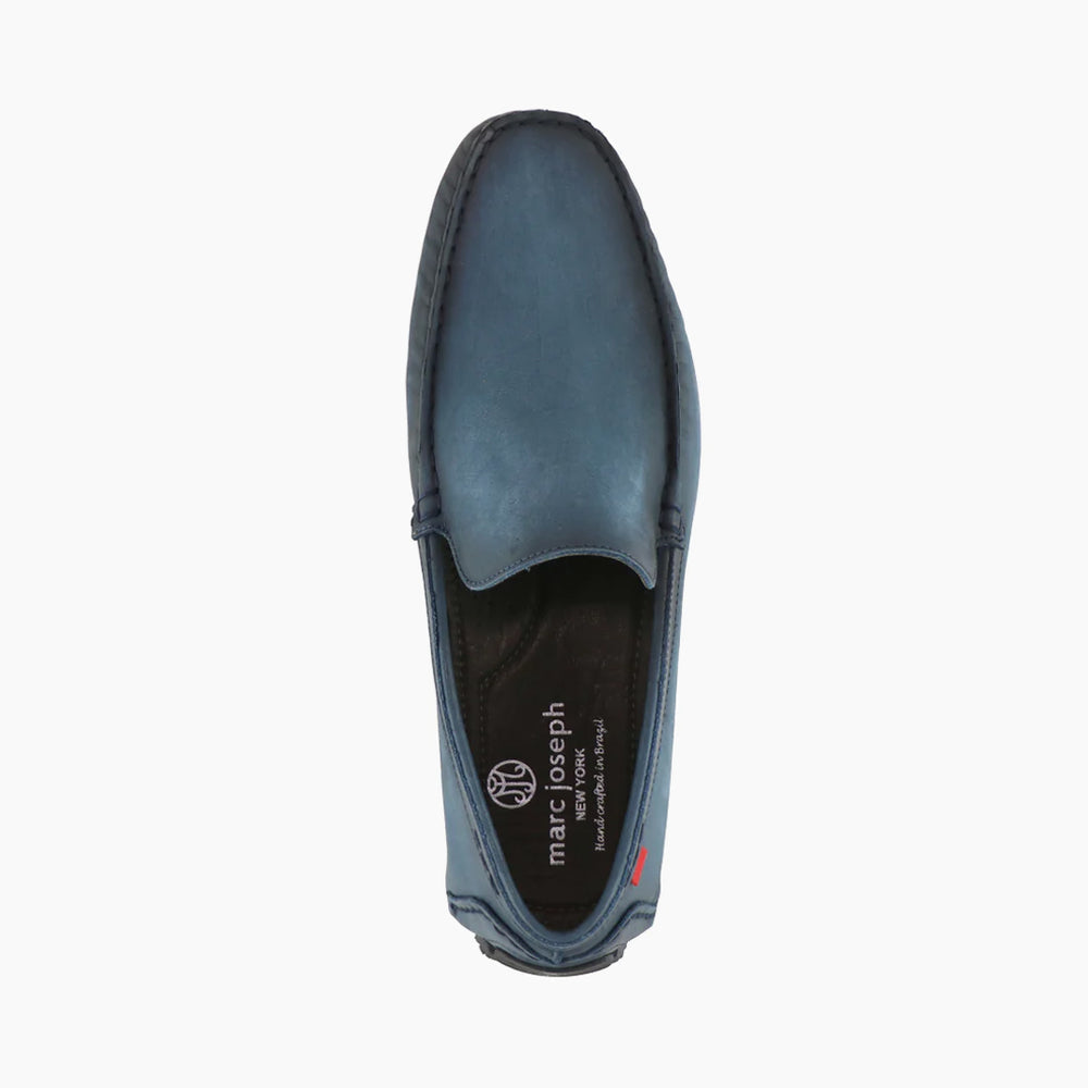 #color_Navy Burnished Napa