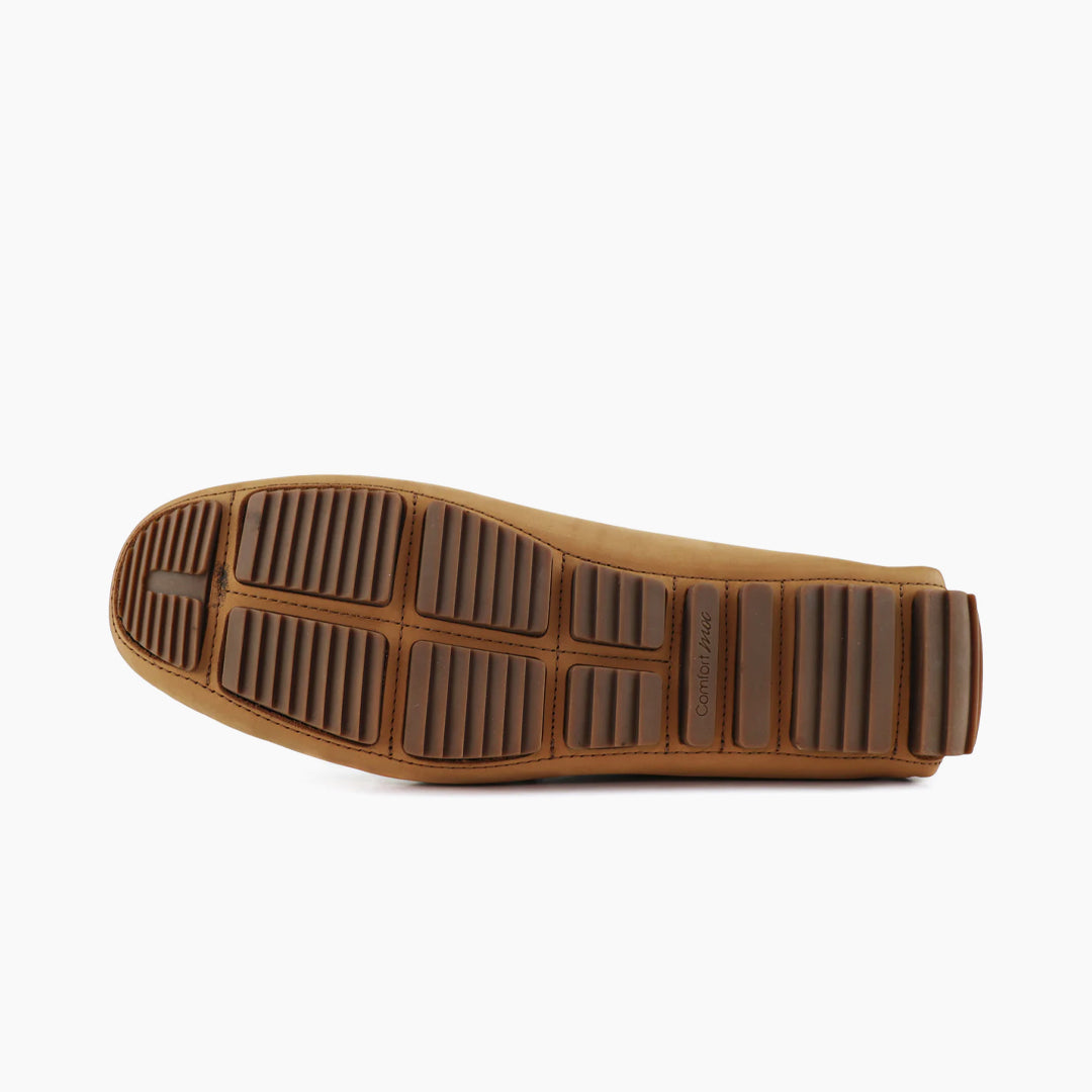#color_Tan Burnished Napa