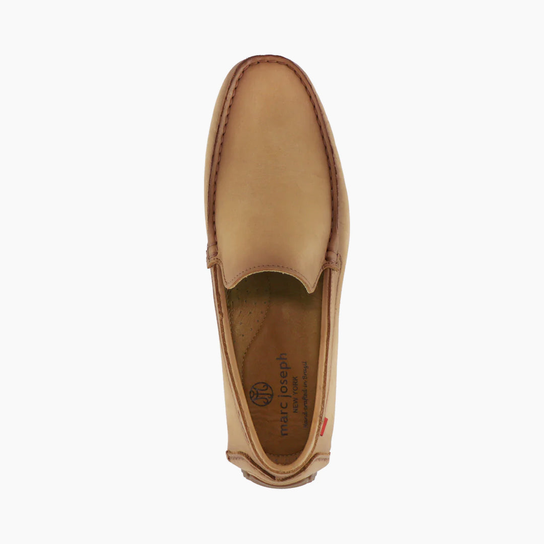 #color_Tan Burnished Napa