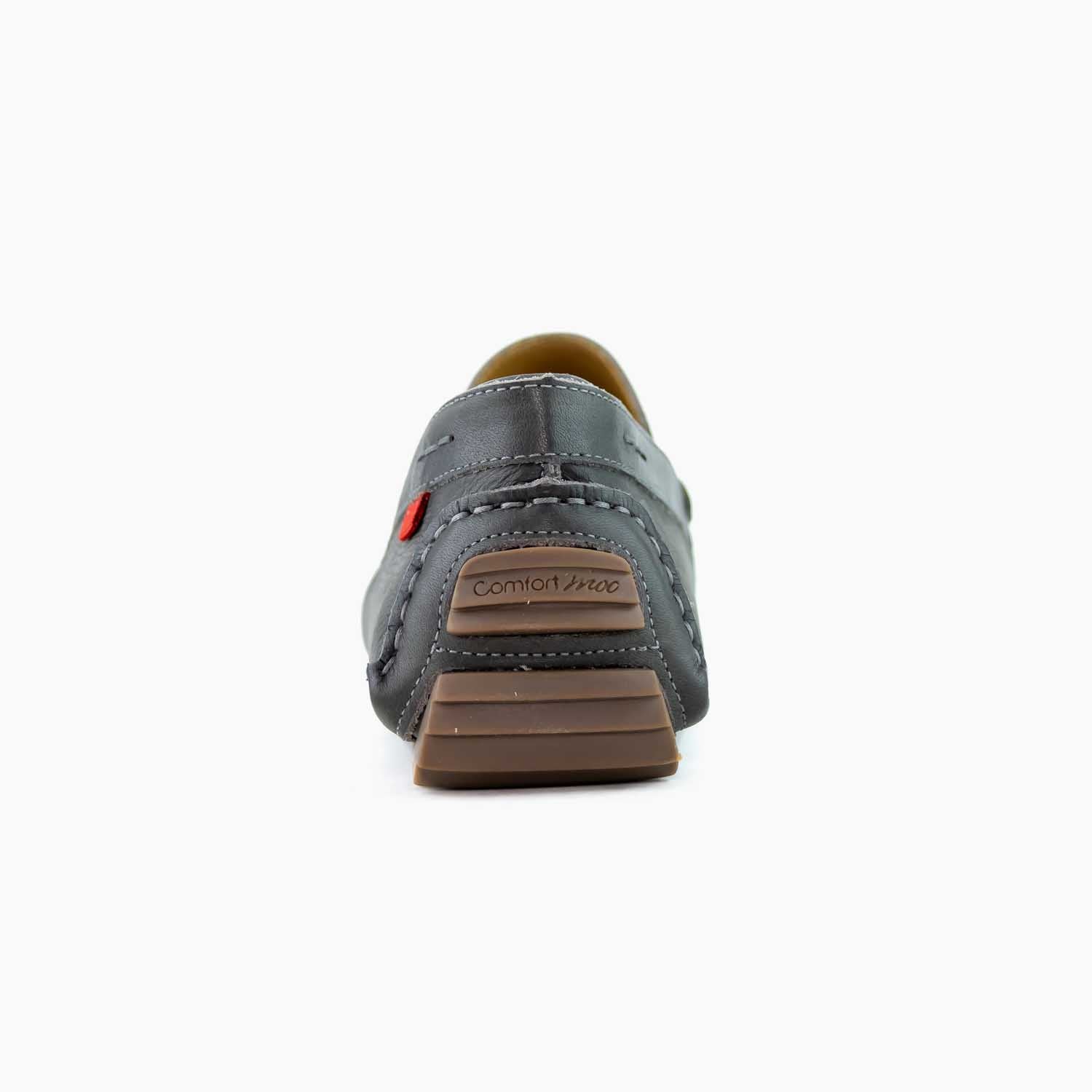 #color_Graphite Burnished Napa