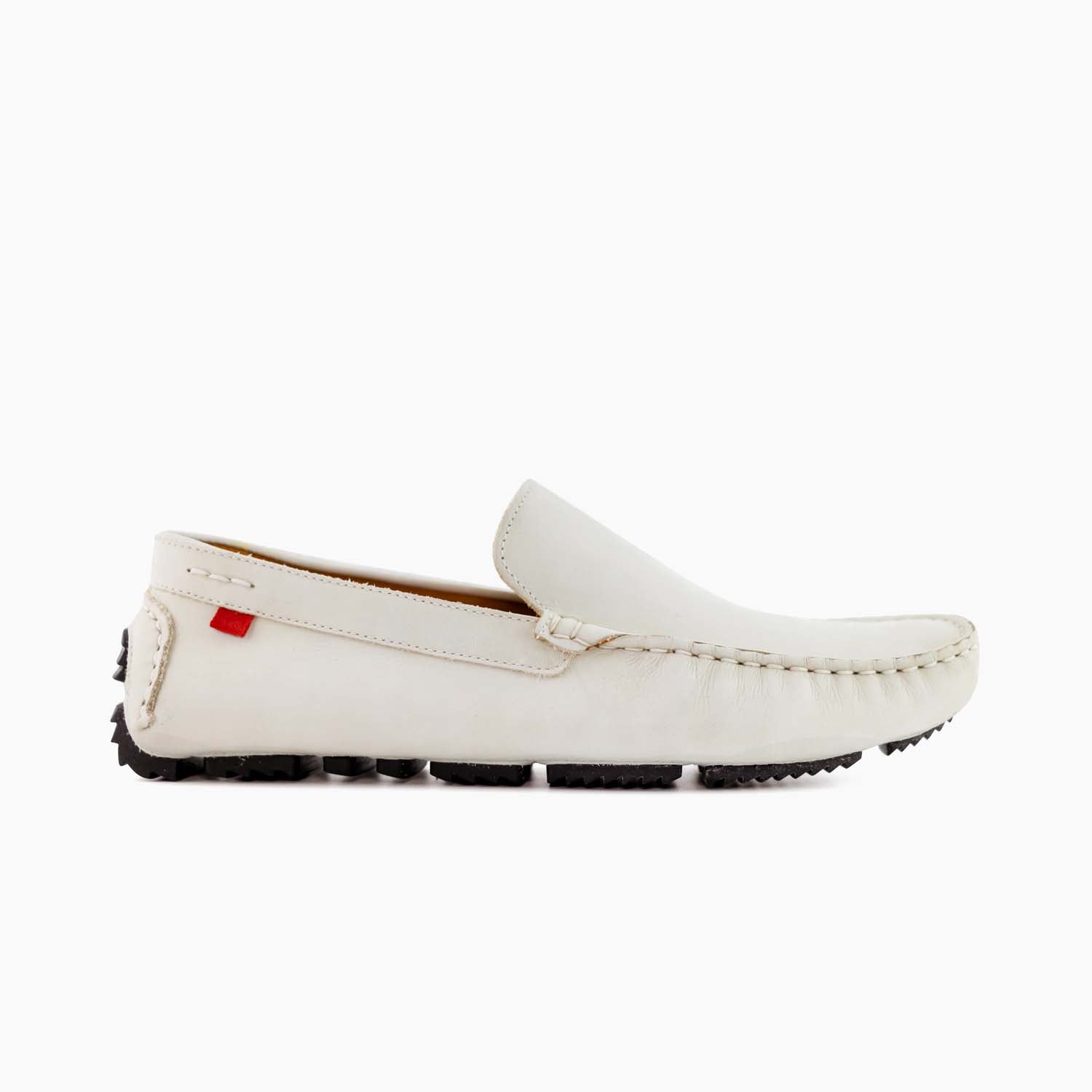 #color_Off-White Burnished Napa