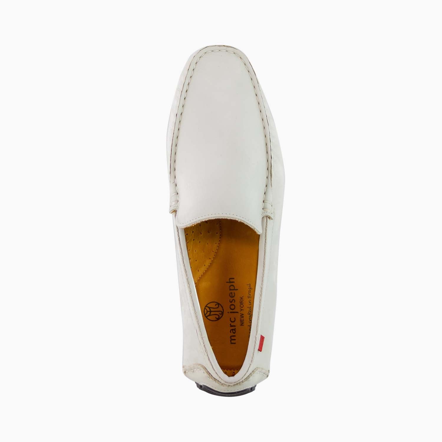 #color_Off-White Burnished Napa