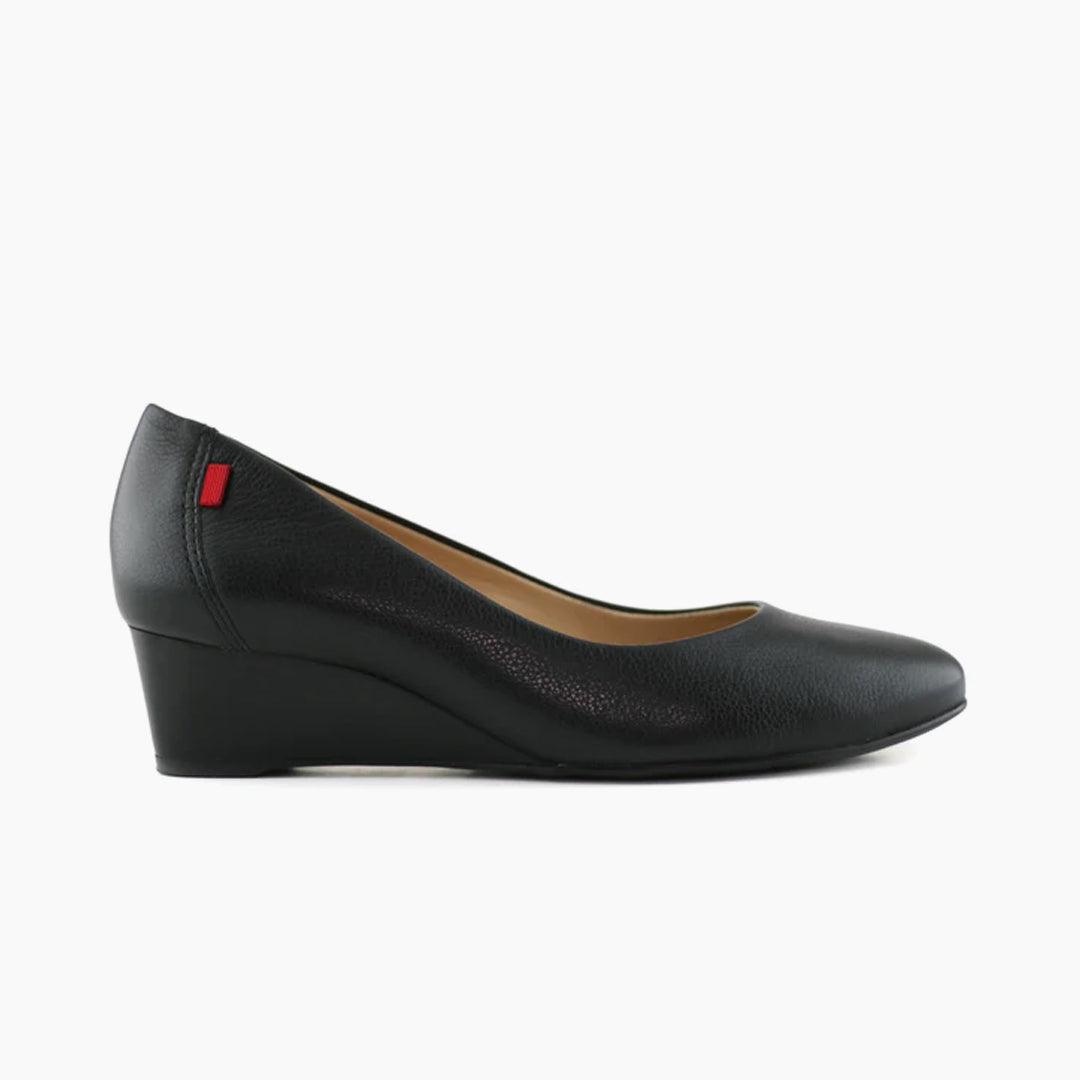 #color_Black Napa Soft