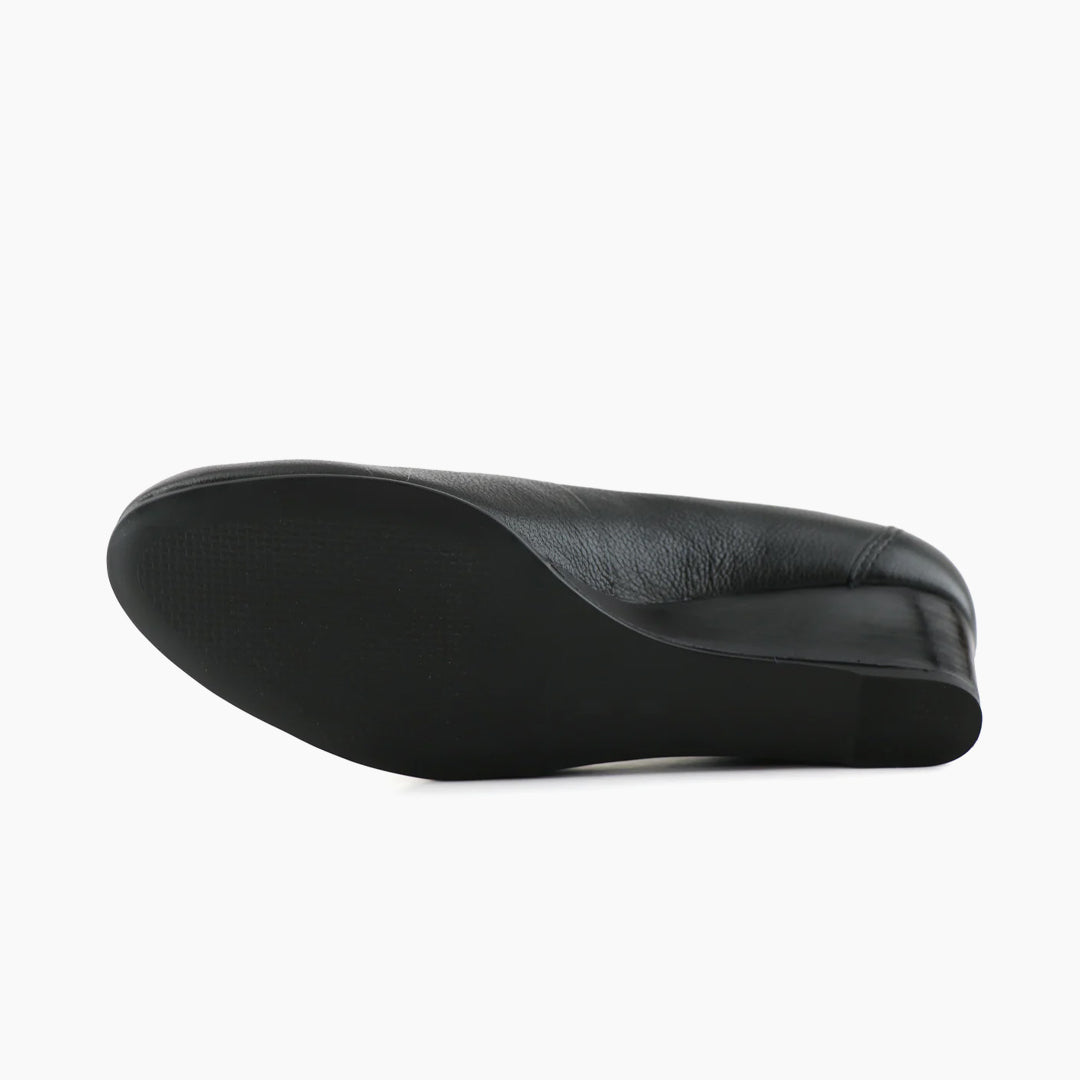 #color_Black Napa Soft