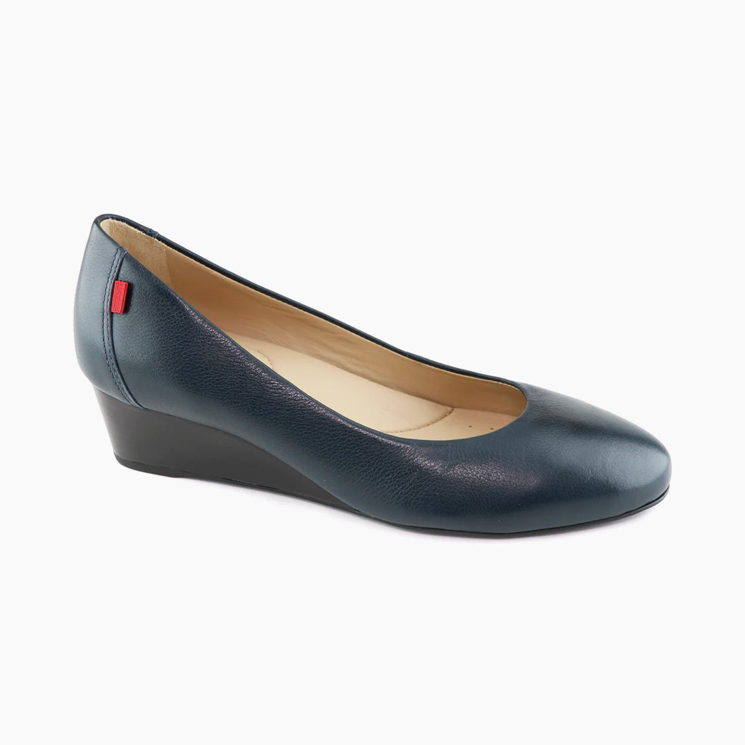 #color_Navy Napa Soft
