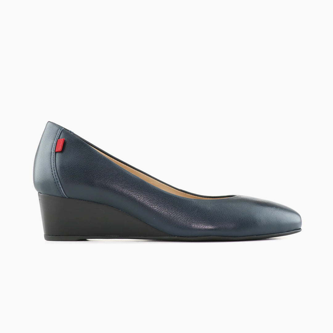 #color_Navy Napa Soft