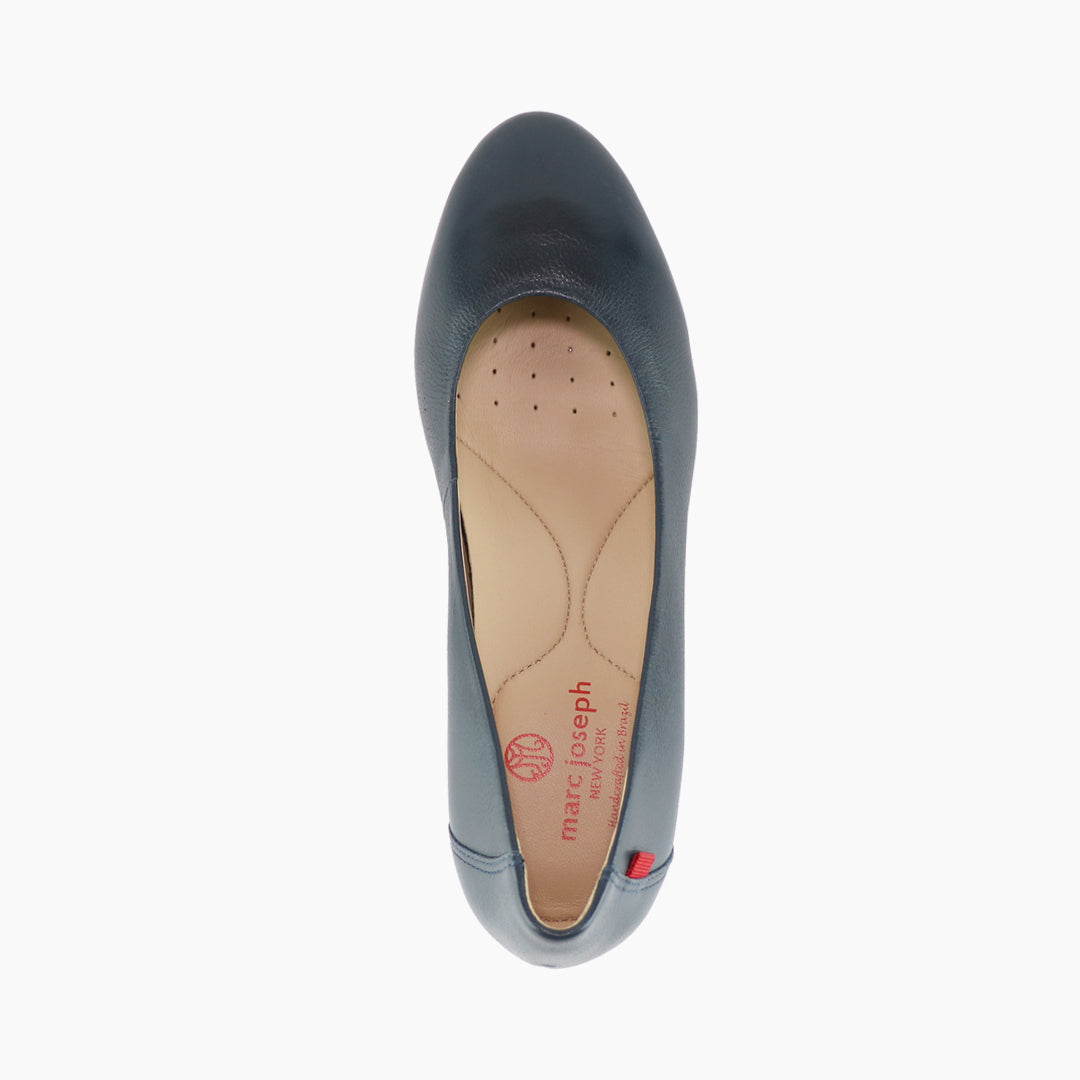 #color_Navy Napa Soft