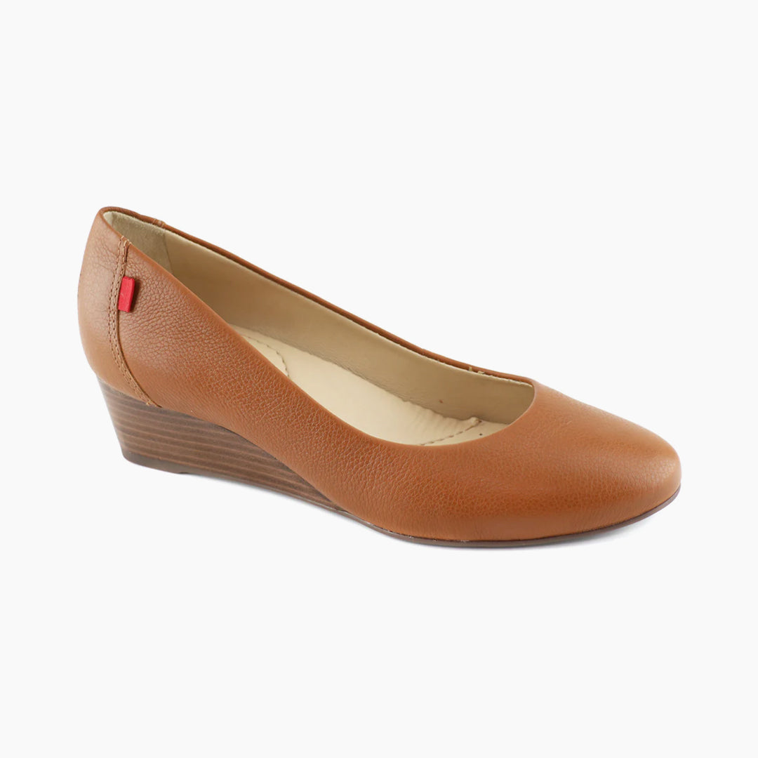 #color_Cognac Napa Soft