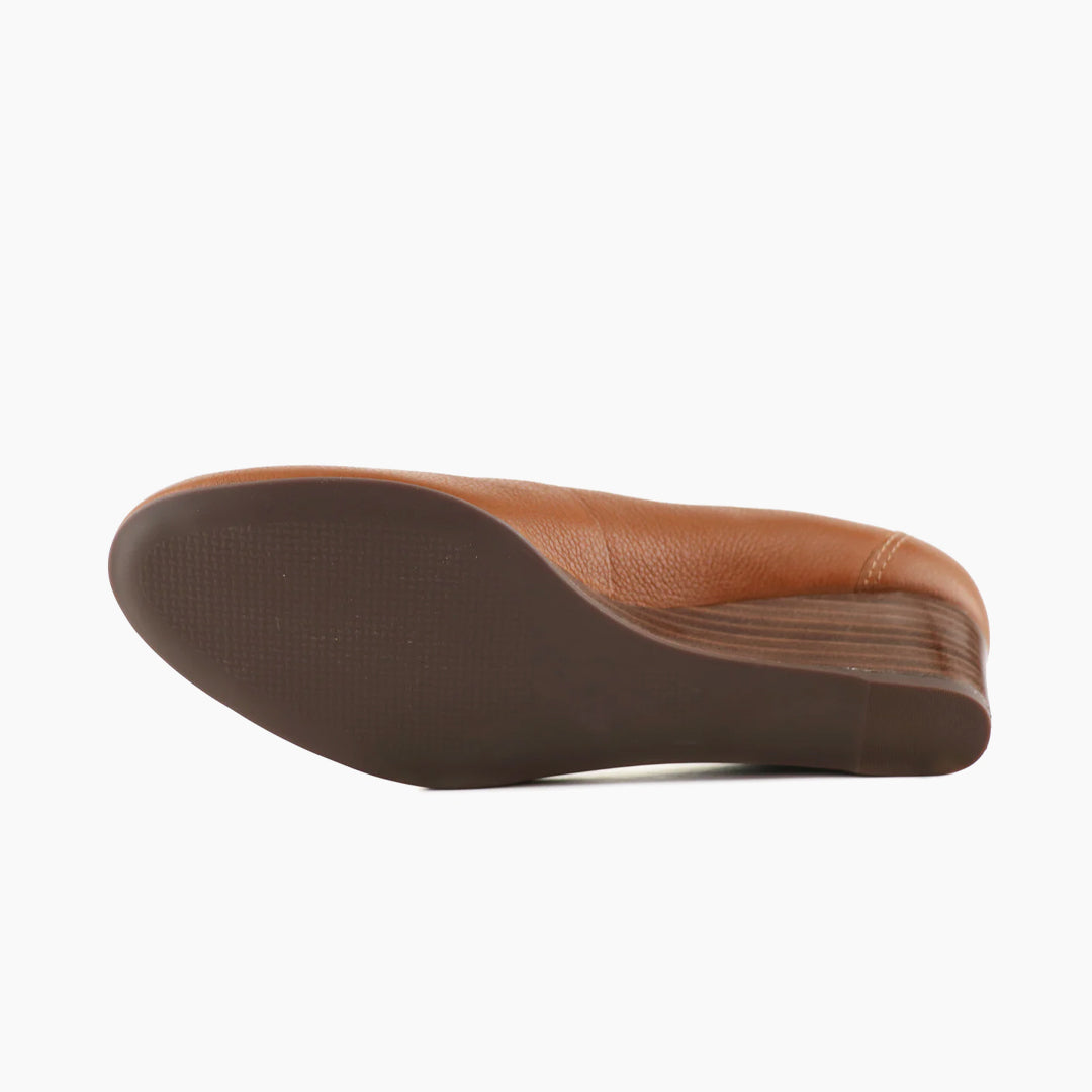 #color_Cognac Napa Soft