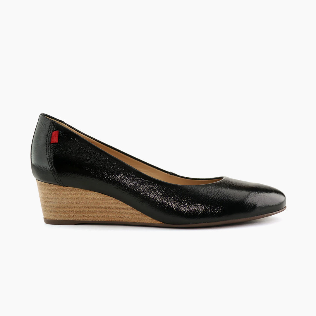 #color_Black Svelte Patent